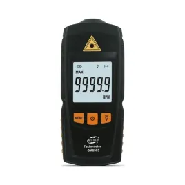 tachometr-laserowy-cyfrowy-miernik-obrotow-obrotomierz-99999-rpm-lcd-tasmy