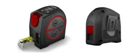 dalmierz-laserowy-40m-cyfrowy-miernik-odleglosci-z-rozwijana-tasma-5m-usb
