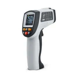 pirometr-termometr-laserowy-bezdotykowy-na-podczerwien-emisyjnosc-50-750