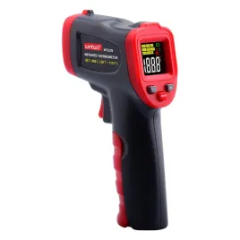pirometr-termometr-laserowy-bezdotykowy-na-podczerwien-emisyjnosc-50-600c