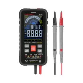 cyfrowy-multimetr-uniwersalny-tester-habotest-true-rms-ncv-etui-i-baterie