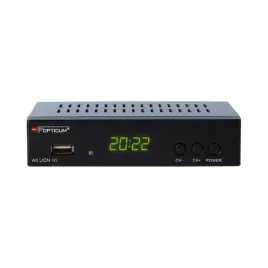 dekoder-naziemny-dvb-t2-ax-lion-ns-opticum-lion-ns-hevc-h-265-kablowka