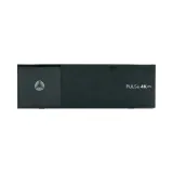 ab-pulse-4k-mini-se-tuner-dvb-s2x-linux-enigma2-openatv-pl-ci-ci