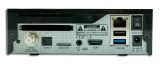 ab-pulse-4k-mini-se-tuner-dvb-s2x-linux-enigma2-openatv-pl-ci-ci