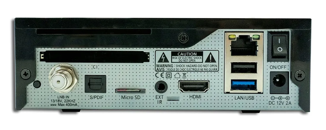 ab-pulse-4k-mini-se-tuner-dvb-s2x-linux-enigma2-openatv-pl-ci-ci