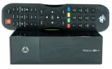 ab-pulse-4k-mini-se-tuner-dvb-s2x-linux-enigma2-openatv-pl-ci-ci