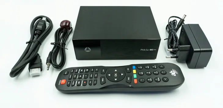 ab-pulse-4k-mini-se-tuner-dvb-s2x-linux-enigma2-openatv-pl-ci-ci