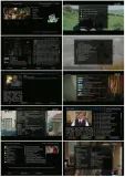 ab-pulse-4k-mini-se-tuner-dvb-s2x-linux-enigma2-openatv-pl-ci-ci