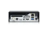 ab-pulse-4k-mini-se-tuner-dvb-s2x-linux-enigma2-openatv-pl-ci-ci