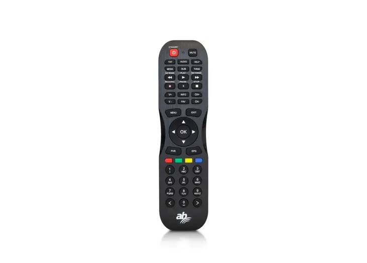 ab-pulse-4k-mini-se-tuner-dvb-s2x-linux-enigma2-openatv-pl-ci-ci