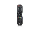 ab-pulse-4k-mini-se-tuner-dvb-s2x-linux-enigma2-openatv-pl-ci-ci