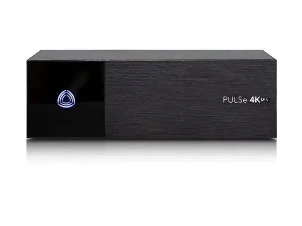 ab-pulse-4k-mini-se-tuner-dvb-s2x-linux-enigma2-openatv-pl-ci-ci
