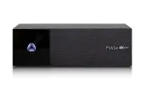 ab-pulse-4k-mini-se-tuner-dvb-s2x-linux-enigma2-openatv-pl-ci-ci
