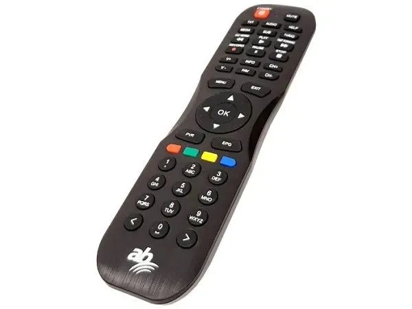 ab-pulse-4k-mini-se-tuner-dvb-s2x-linux-enigma2-openatv-pl-ci-ci