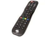ab-pulse-4k-mini-se-tuner-dvb-s2x-linux-enigma2-openatv-pl-ci-ci
