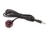 ab-pulse-4k-mini-se-tuner-dvb-s2x-linux-enigma2-openatv-pl-ci-ci