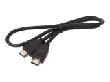 ab-pulse-4k-mini-se-tuner-dvb-s2x-linux-enigma2-openatv-pl-ci-ci