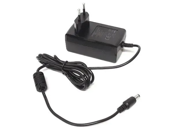 ab-pulse-4k-mini-se-tuner-dvb-s2x-linux-enigma2-openatv-pl-ci-ci