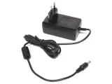 ab-pulse-4k-mini-se-tuner-dvb-s2x-linux-enigma2-openatv-pl-ci-ci