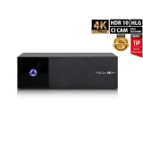 ab-pulse-4k-mini-se-tuner-dvb-s2x-linux-enigma2-openatv-pl-ci-ci