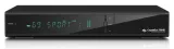 dekoder-sat-cryptobox-ab-750hd-dvb-s2-cx-ci-h-265