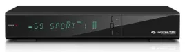 dekoder-sat-cryptobox-ab-750hd-dvb-s2-cx-ci-h-265