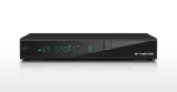 dekoder-sat-cryptobox-ab-750hd-dvb-s2-cx-ci-h-265