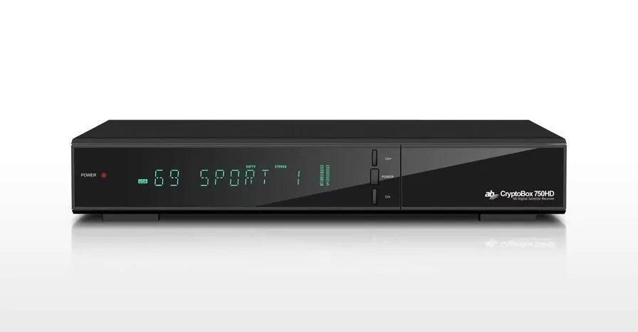 dekoder-sat-cryptobox-ab-750hd-dvb-s2-cx-ci-h-265