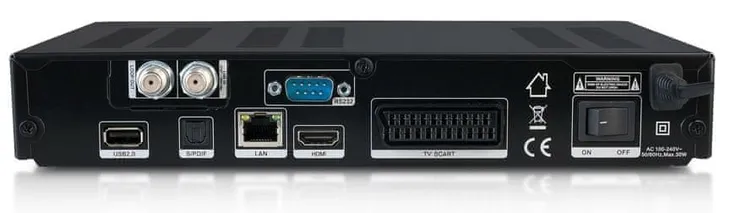 dekoder-sat-cryptobox-ab-750hd-dvb-s2-cx-ci-h-265