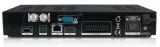 dekoder-sat-cryptobox-ab-750hd-dvb-s2-cx-ci-h-265