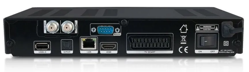 dekoder-sat-cryptobox-ab-750hd-dvb-s2-cx-ci-h-265