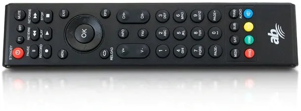 dekoder-sat-cryptobox-ab-750hd-dvb-s2-cx-ci-h-265