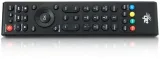 dekoder-sat-cryptobox-ab-750hd-dvb-s2-cx-ci-h-265