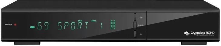 dekoder-sat-cryptobox-ab-750hd-dvb-s2-cx-ci-h-265