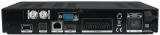 dekoder-sat-cryptobox-ab-750hd-dvb-s2-cx-ci-h-265