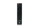 dekoder-sat-cryptobox-ab-750hd-dvb-s2-cx-ci-h-265
