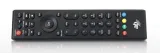 dekoder-sat-cryptobox-ab-750hd-dvb-s2-cx-ci-h-265