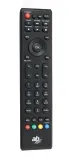 dekoder-sat-cryptobox-ab-750hd-dvb-s2-cx-ci-h-265