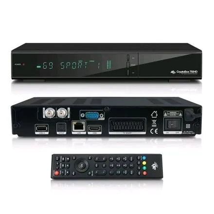 dekoder-sat-cryptobox-ab-750hd-dvb-s2-cx-ci-h-265