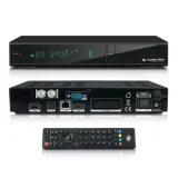 dekoder-sat-cryptobox-ab-750hd-dvb-s2-cx-ci-h-265