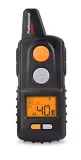 pilot-do-dogtrace-d-control-professional-2000-czarny