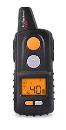 pilot-do-dogtrace-d-control-professional-2000-czarny