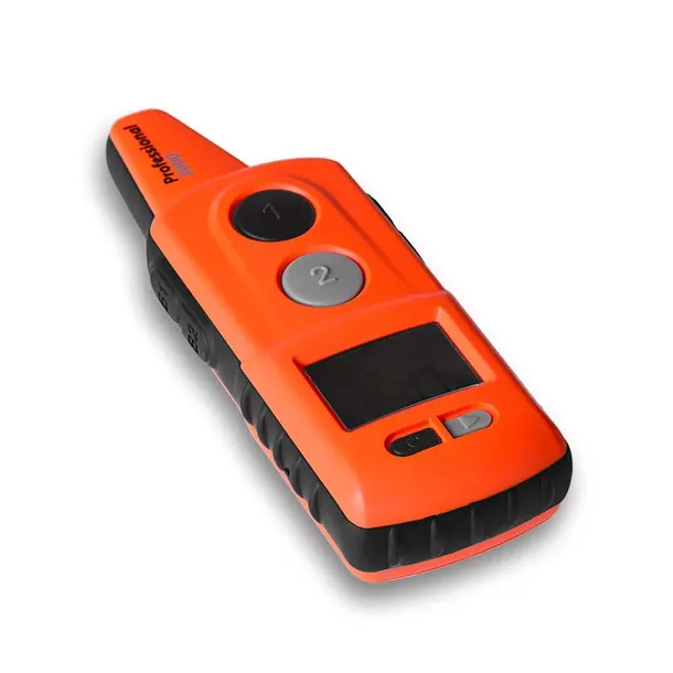 pilot-do-dogtrace-d-control-professional-2000-czarny-stan-nowy