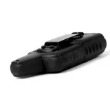 pilot-do-dogtrace-d-control-professional-2000-czarny-rodzaj-obroze-treningowe