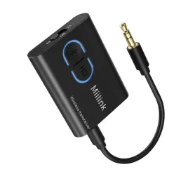 nadajnik-i-odbiornik-audio-bluetooth-5-0-ml300-aptx-ll-2w1-jack-3-5-rca