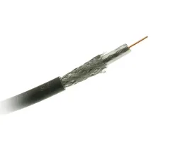elastyczny-kabel-zelowany-rg6-cu-gel-tdc105-oplot-x128-100m-z-podajnikiem