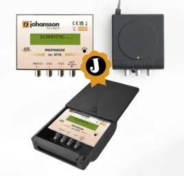 wzmacniacz-dvb-t2-johansson-kit6715-obudowa-zasilacz-12v-3x-uhf-vhf-fm