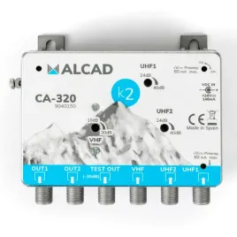 wzmacniacz-wielozakresowy-alcad-ca-320-24v-vhf-uhf