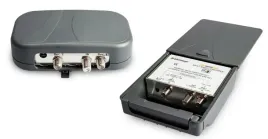 multi-band-converter-9645-kit-dwa-sygnaly-sat-jeden-kabel