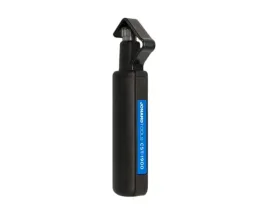 profesjonalny-sciagacz-izolacji-jonard-tools-cst-1900-noz-do-kabli-45-29mm